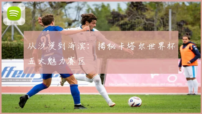从沙漠到海滨:揭秘卡塔尔世界杯五大魅力赛区